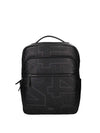 ZAINO UOMO - 4US PACIOTTI MULTI - 10733 1