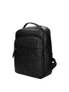 ZAINO UOMO - 4US PACIOTTI MULTI - 10733 2