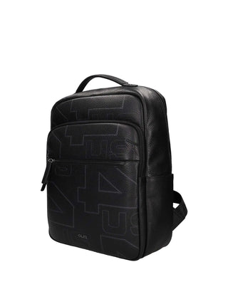 ZAINO UOMO - 4US PACIOTTI MULTI - 10733 2