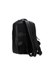 ZAINO UOMO - 4US PACIOTTI MULTI - 10733 3