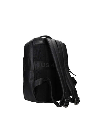 ZAINO UOMO - 4US PACIOTTI MULTI - 10733 3