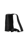TRACOLLA UOMO - 4US PACIOTTI MULTI - 10734 3