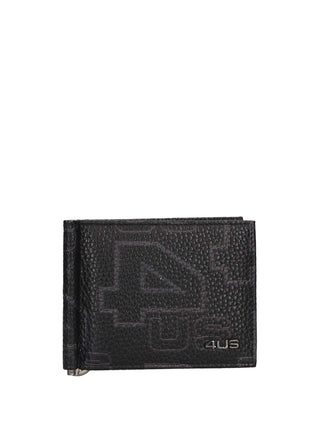 PORTAFOGLIO UOMO - 4US PACIOTTI MULTI - 10738