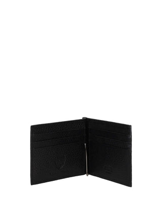 PORTAFOGLIO UOMO - 4US PACIOTTI MULTI - 10738 3