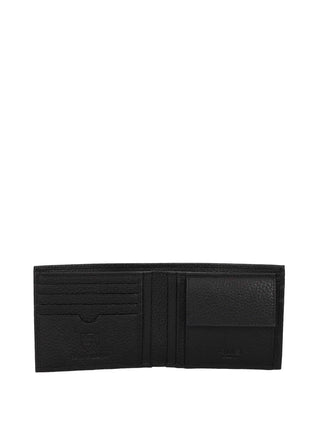 PORTAFOGLIO UOMO - 4US PACIOTTI MULTI - 10739 3