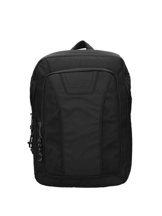 ZAINO UOMO - 4US PACIOTTI NERO - 10743 1