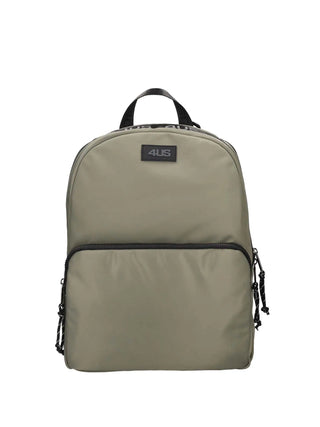 ZAINO UOMO - 4US PACIOTTI MILITARE - 10748 1