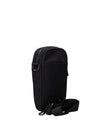 TRACOLLA UOMO - 4US PACIOTTI NERO - 10749 3