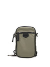 TRACOLLA UOMO - 4US PACIOTTI MILITARE - 10750 1