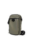 TRACOLLA UOMO - 4US PACIOTTI MILITARE - 10750 2