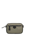 TRACOLLA UOMO - 4US PACIOTTI MILITARE - 10756 1