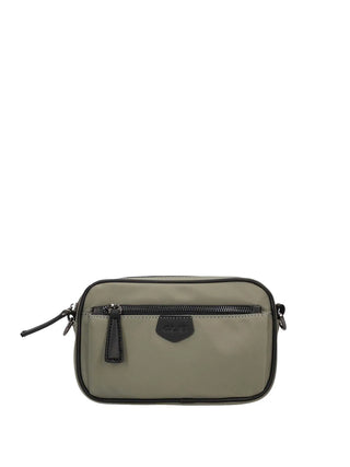 TRACOLLA UOMO - 4US PACIOTTI MILITARE - 10756