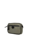 TRACOLLA UOMO - 4US PACIOTTI MILITARE - 10756 2