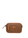 TRACOLLA UOMO - 4US PACIOTTI TAN - 10757 1