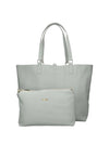 BORSA A SPALLA DONNA - 4US PACIOTTI SKY - 10761 1