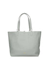 BORSA A SPALLA DONNA - 4US PACIOTTI SKY - 10761 2