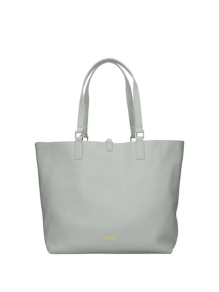 BORSA A SPALLA DONNA - 4US PACIOTTI SKY - 10761 2