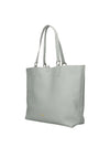 BORSA A SPALLA DONNA - 4US PACIOTTI SKY - 10761 3