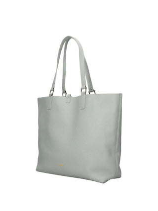 BORSA A SPALLA DONNA - 4US PACIOTTI SKY - 10761 3