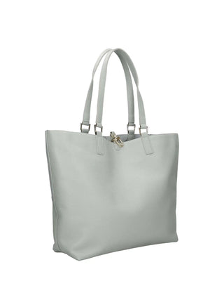 BORSA A SPALLA DONNA - 4US PACIOTTI SKY - 10761 4