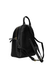 ZAINO DONNA - 4US PACIOTTI NERO - 10765 3