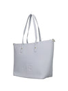 BORSA A SPALLA DONNA - 4US PACIOTTI SKY - 10766 2
