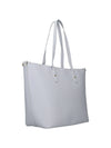 BORSA A SPALLA DONNA - 4US PACIOTTI SKY - 10766 3