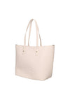 BORSA A SPALLA DONNA - 4US PACIOTTI NUDO - 10768 2