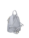 ZAINO DONNA - 4US PACIOTTI SKY - 10769 3