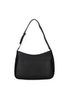 TOTE DONNA - 4US PACIOTTI NERO - 10770 1