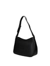 TOTE DONNA - 4US PACIOTTI NERO - 10770 2