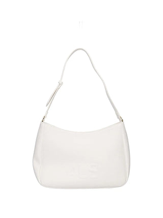 TOTE DONNA - 4US PACIOTTI BIANCO - 10771 1