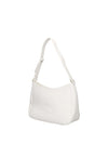 TOTE DONNA - 4US PACIOTTI BIANCO - 10771 2