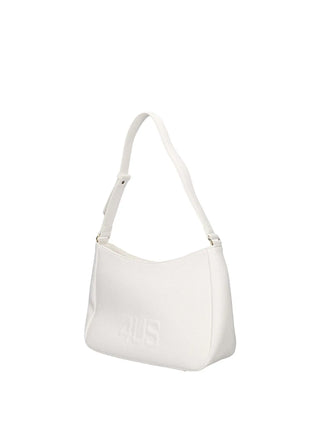 TOTE DONNA - 4US PACIOTTI BIANCO - 10771 2