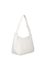 TOTE DONNA - 4US PACIOTTI BIANCO - 10771 3
