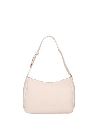 TOTE DONNA - 4US PACIOTTI NUDO - 10772 1