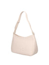 TOTE DONNA - 4US PACIOTTI NUDO - 10772 2