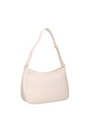 TOTE DONNA - 4US PACIOTTI NUDO - 10772 3
