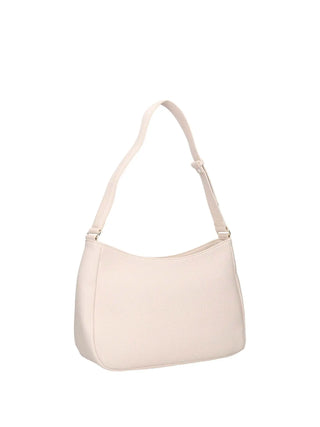 TOTE DONNA - 4US PACIOTTI NUDO - 10772 3