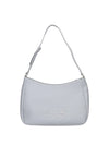 TOTE DONNA - 4US PACIOTTI SKY - 10773 1