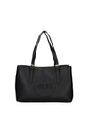HOBO DONNA - 4US PACIOTTI NERO - 10801 1
