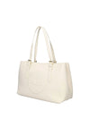 HOBO DONNA - 4US PACIOTTI BIANCO - 10802 2