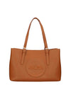 HOBO DONNA - 4US PACIOTTI TAN - 10803 1