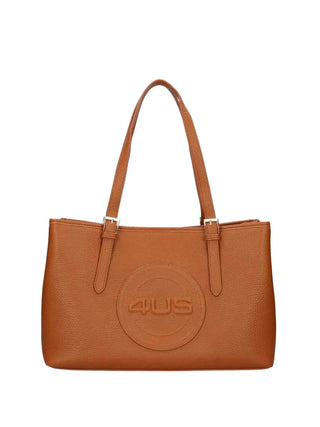 HOBO DONNA - 4US PACIOTTI TAN - 10803 1