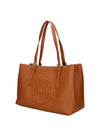 HOBO DONNA - 4US PACIOTTI TAN - 10803 2
