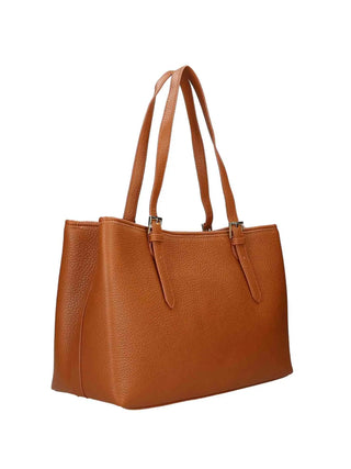 HOBO DONNA - 4US PACIOTTI TAN - 10803 3