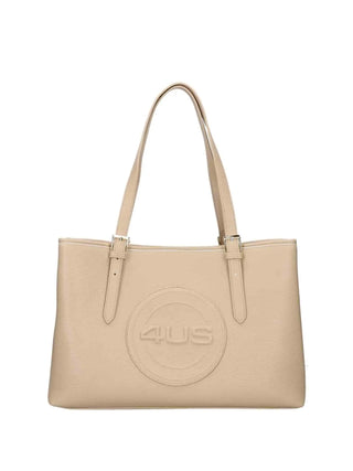 HOBO DONNA - 4US PACIOTTI BEIGE - 10804 1