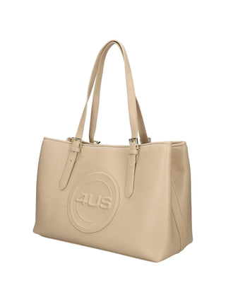 HOBO DONNA - 4US PACIOTTI BEIGE - 10804 2