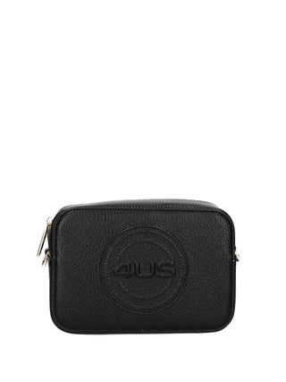 TRACOLLA DONNA - 4US PACIOTTI NERO - 10810 1
