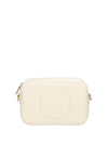 TRACOLLA DONNA - 4US PACIOTTI BIANCO - 10811 1